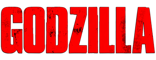 Godzilla-2014-UHD-DR-clearlogo.png