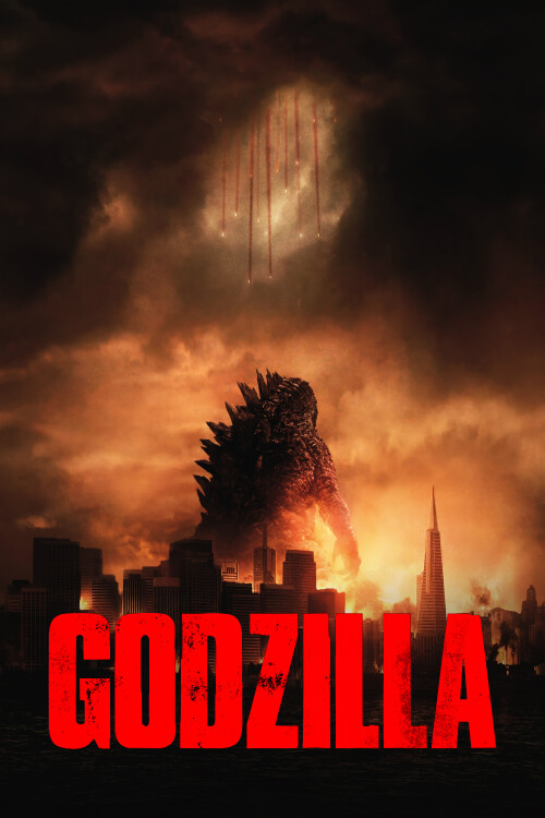 Godzilla-2014-UHD-DR-poster.jpg