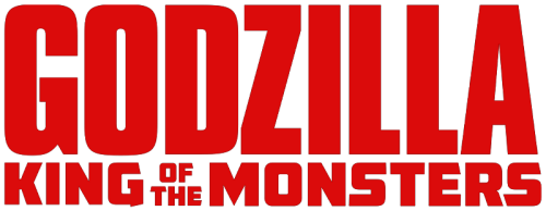 Godzilla-King-of-the-Monsters-2019-UHD-MEL-clearlogo.png