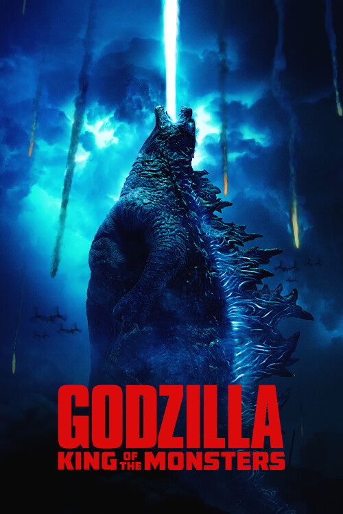 Godzilla-King-of-the-Monsters-2019-UHD-MEL-poster.jpg