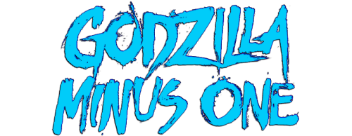 Godzilla-Minus-One-2023-UHD-FEL-clearlogo.png