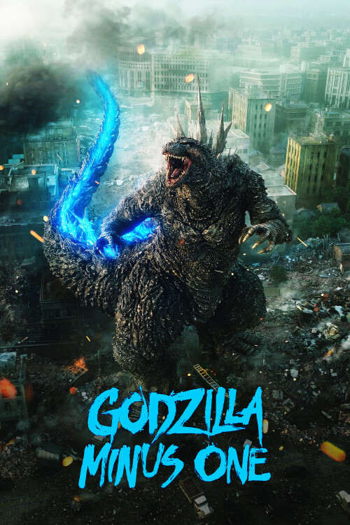 Godzilla-Minus-One-2023-UHD-FEL-poster.jpg