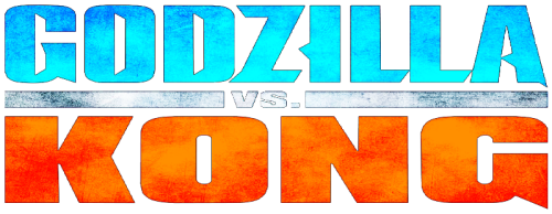 Godzilla-vs.-Kong-2021-UHD-MEL-clearlogo.png