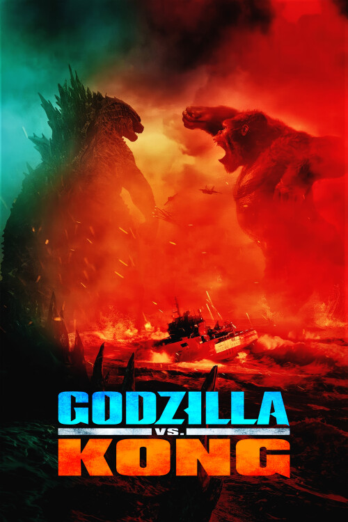 Godzilla-vs.-Kong-2021-UHD-MEL-poster.jpg