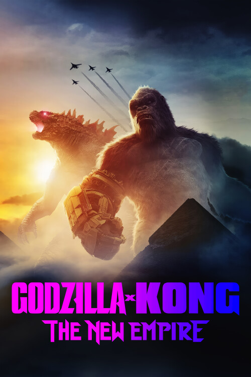 Godzilla-x-Kong-The-New-Empire-2024-UHD-MEL-poster.jpg