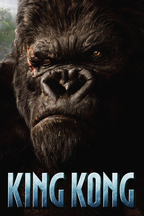 King-Kong-2005-UHD-DR-poster.jpg