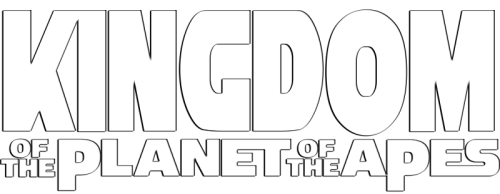 Kingdom-of-the-Planet-of-the-Apes-2024-UHD-DR-clearlogo.png