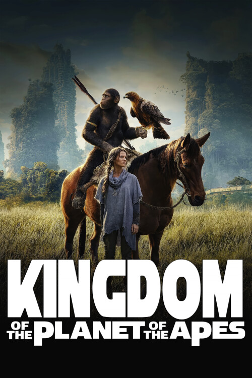 Kingdom-of-the-Planet-of-the-Apes-2024-UHD-DR-poster.jpg