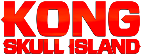 Kong-Skull-Island-2017-UHD-DR-clearlogo.png