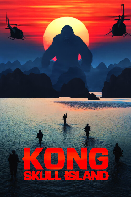 Kong-Skull-Island-2017-UHD-DR-poster.jpg