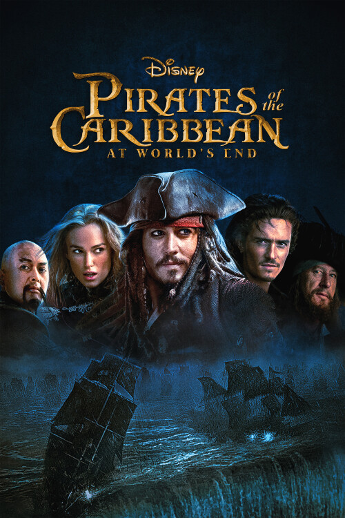 Pirates-of-the-Caribbean-At-Worlds-End-2007-UHD-DR-poster.jpg