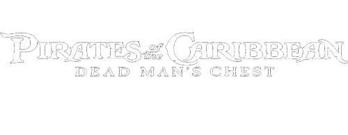 Pirates-of-the-Caribbean-Dead-Mans-Chest-2006-UHD-DR-clearlogo.png