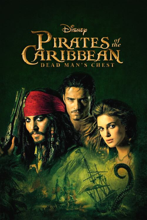 Pirates-of-the-Caribbean-Dead-Mans-Chest-2006-UHD-DR-poster.jpg