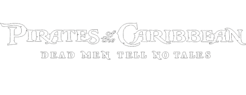Pirates-of-the-Caribbean-Dead-Men-Tell-No-Tales-2017-UHD-DR-clearlogo.png