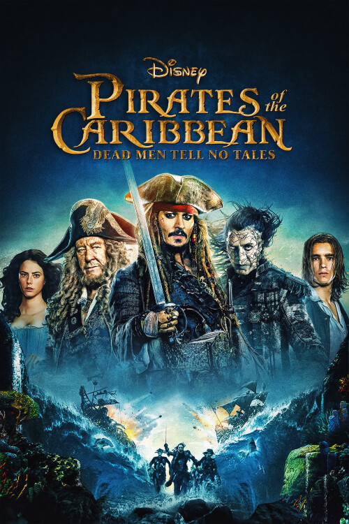 Pirates-of-the-Caribbean-Dead-Men-Tell-No-Tales-2017-UHD-DR-poster.jpg