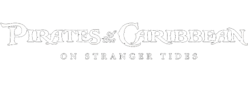 Pirates-of-the-Caribbean-On-Stranger-Tides-2011-UHD-DR-clearlogo.png