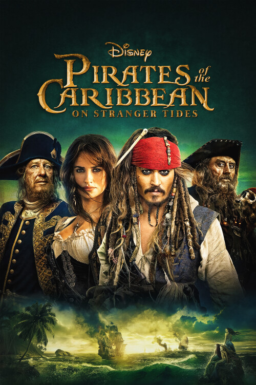 Pirates-of-the-Caribbean-On-Stranger-Tides-2011-UHD-DR-poster.jpg