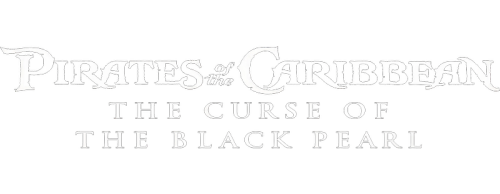 Pirates-of-the-Caribbean-The-Curse-of-the-Black-Pearl-2003-UHD-DR-clearlogo.png