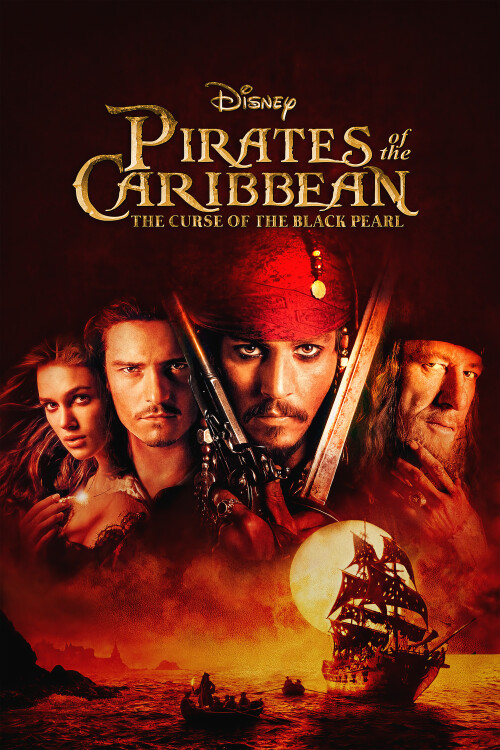 Pirates-of-the-Caribbean-The-Curse-of-the-Black-Pearl-2003-UHD-DR-poster.jpg