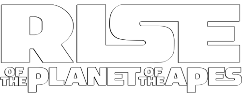 Rise-of-the-Planet-of-the-Apes-2011-UHD-DR-clearlogo.png