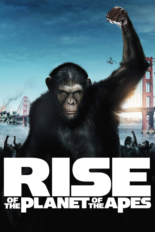 Rise-of-the-Planet-of-the-Apes-2011-UHD-DR-poster.jpg