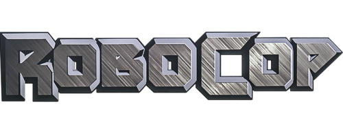 RoboCop-1987-UHD-MEL-clearlogo.png