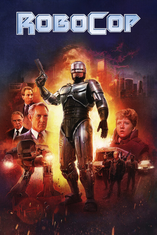 RoboCop-1987-UHD-MEL-poster.jpg