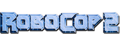 RoboCop-2-1990-UHD-FEL-clearlogo.png