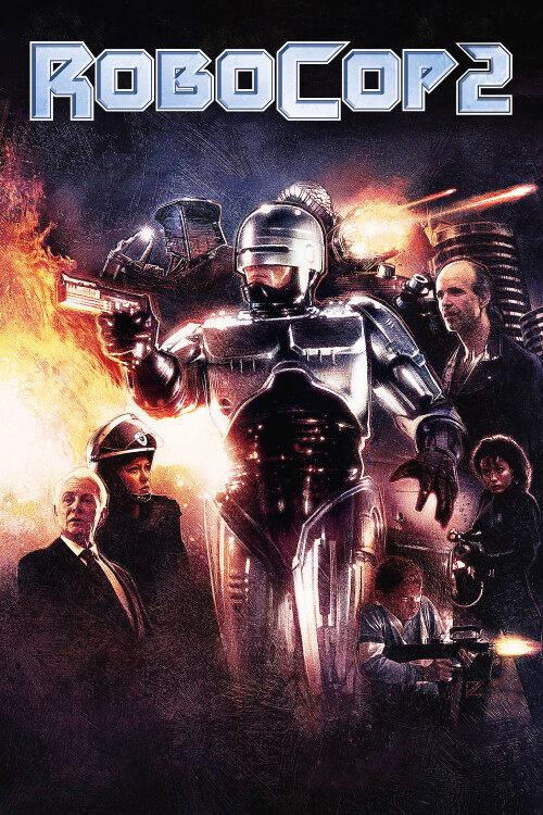RoboCop-2-1990-UHD-FEL-poster.jpg