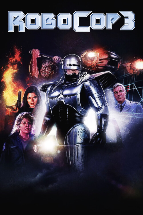 RoboCop-3-1993-FHD-poster.jpg