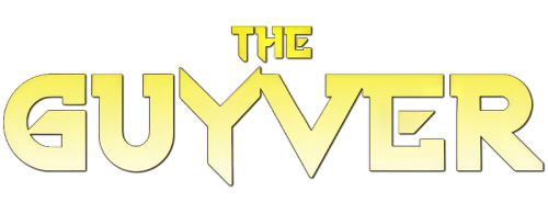 The-Guyver-1991-UHD-DR-clearlogo.png