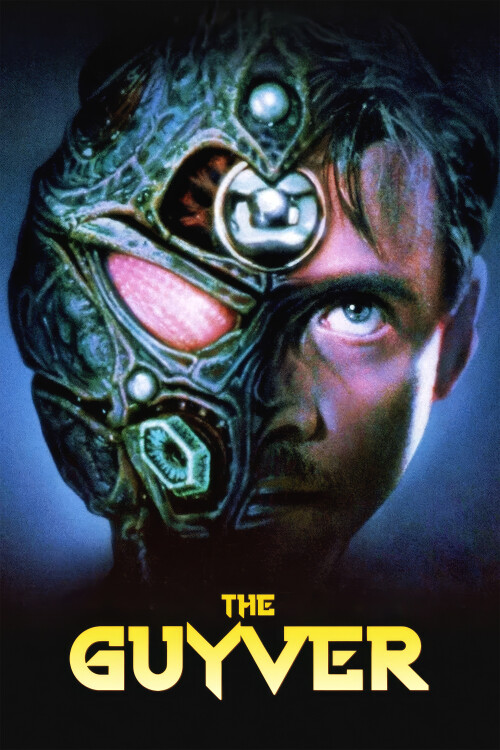 The-Guyver-1991-UHD-DR-poster.jpg
