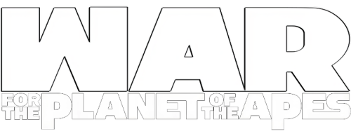 War-for-the-Planet-of-the-Apes-2017-UHD-DR-clearlogo.png