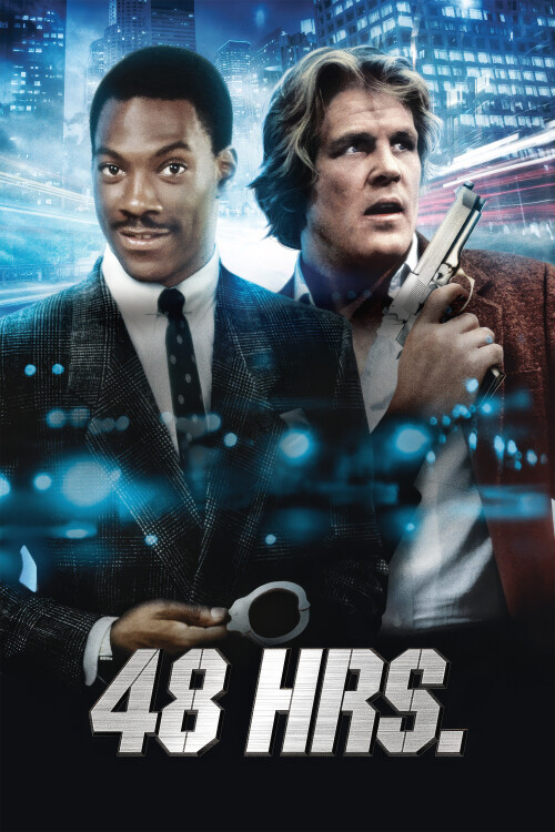 48-Hrs.-1982-UHD-FEL-poster.jpg