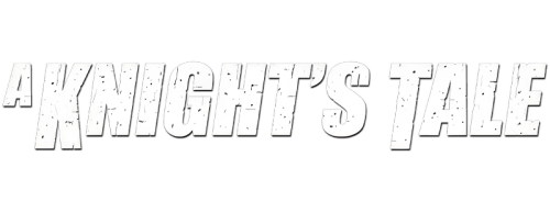 A-Knights-Tale-2001-UHD-MEL-clearlogo.png