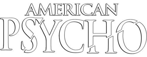 American-Psycho-2000-UHD-FEL-clearlogo.png