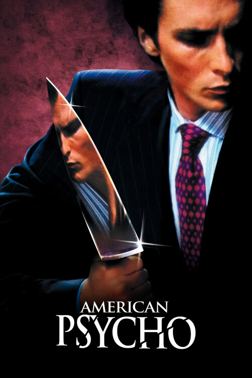 American-Psycho-2000-UHD-FEL-poster.jpg