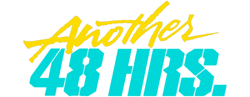 Another-48-Hrs.-1990-UHD-FEL-clearlogo.png