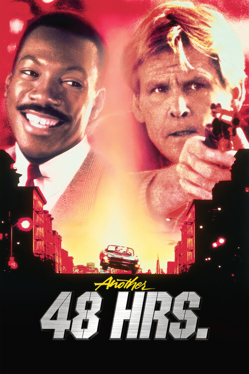 Another-48-Hrs.-1990-UHD-FEL-poster.jpg