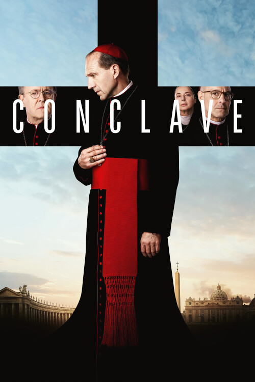 Conclave-2024-UHD-DR-poster.jpg
