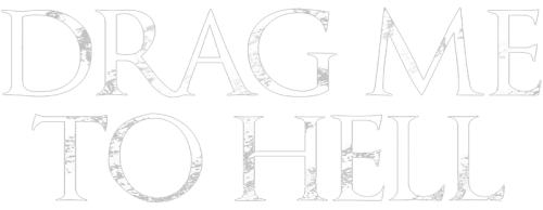 Drag-Me-to-Hell-2009-UHD-FEL-clearlogo.png