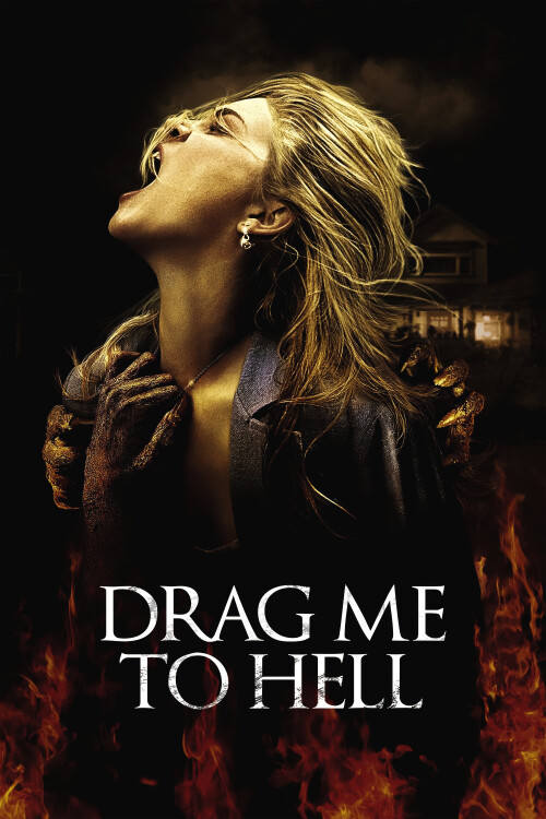 Drag-Me-to-Hell-2009-UHD-FEL-poster.jpg