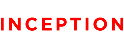 Inception-2010-UHD-DR-clearlogo.png
