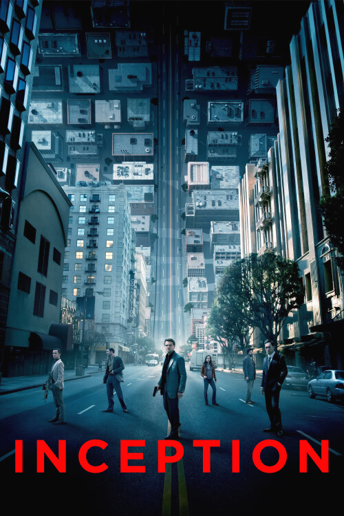 Inception-2010-UHD-DR-poster.jpg