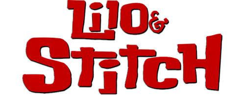 Lilo--Stitch-2002-UHD-FEL-clearlogo.png