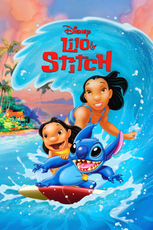 Lilo--Stitch-2002-UHD-FEL-poster.jpg
