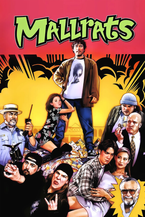 Mallrats-1995-UHD-MEL-poster.jpg