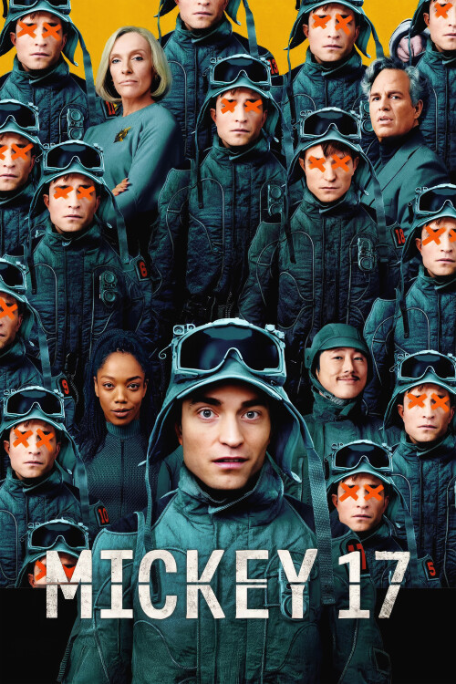Mickey-17-2025-UHD-MEL-poster.jpg