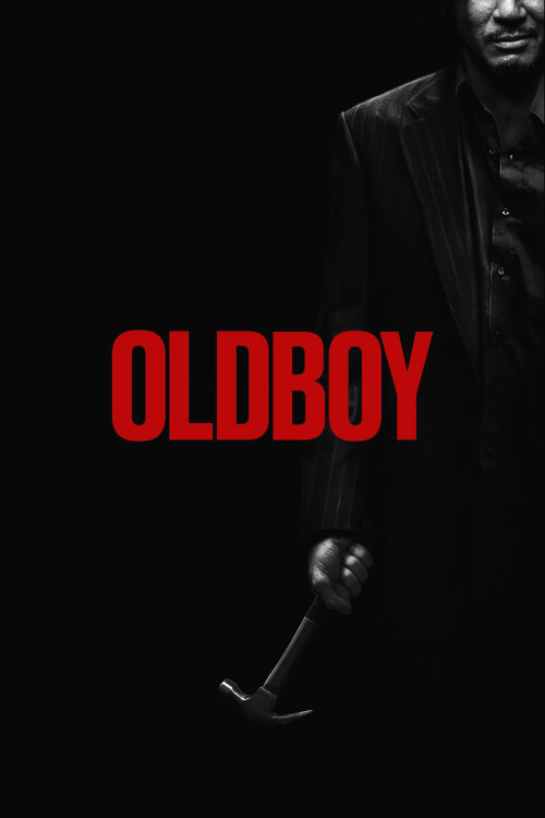 Oldboy-2003-UHD-MEL-poster.jpg