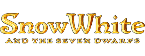 Snow-White-and-the-Seven-Dwarfs-1937-UHD-DR-clearlogo.png